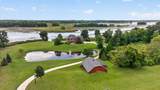 6831 Price Lake Drive - Photo 4