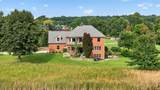 6831 Price Lake Drive - Photo 40
