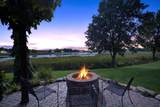 6831 Price Lake Drive - Photo 41