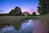 6831 Price Lake Drive - Photo 42