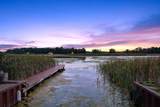 6831 Price Lake Drive - Photo 43