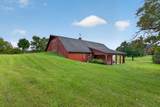 6831 Price Lake Drive - Photo 44
