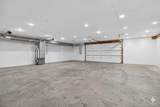 6831 Price Lake Drive - Photo 45