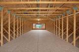 6831 Price Lake Drive - Photo 46