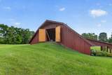6831 Price Lake Drive - Photo 47