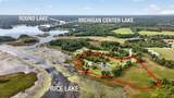6831 Price Lake Drive - Photo 48