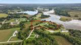6831 Price Lake Drive - Photo 49