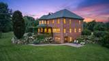 6831 Price Lake Drive - Photo 5