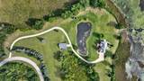 6831 Price Lake Drive - Photo 50