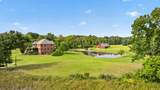 6831 Price Lake Drive - Photo 51