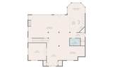6831 Price Lake Drive - Photo 52