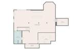 6831 Price Lake Drive - Photo 54