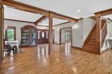 6831 Price Lake Drive - Photo 6