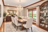 6831 Price Lake Drive - Photo 7