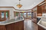 6831 Price Lake Drive - Photo 8