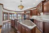 6831 Price Lake Drive - Photo 9