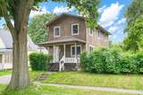 1512 Joy Avenue - Photo 1