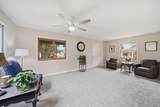1512 Joy Avenue - Photo 10