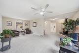 1512 Joy Avenue - Photo 11