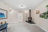 1512 Joy Avenue - Photo 12