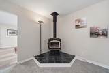 1512 Joy Avenue - Photo 13