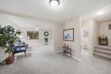 1512 Joy Avenue - Photo 14