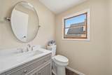 1512 Joy Avenue - Photo 15