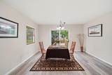 1512 Joy Avenue - Photo 16