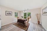 1512 Joy Avenue - Photo 17
