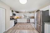 1512 Joy Avenue - Photo 18