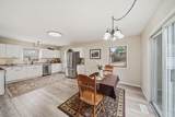 1512 Joy Avenue - Photo 19