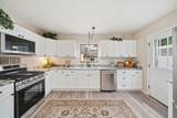 1512 Joy Avenue - Photo 20