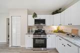 1512 Joy Avenue - Photo 21
