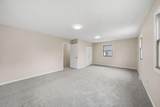 1512 Joy Avenue - Photo 23