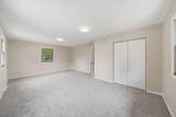 1512 Joy Avenue - Photo 24