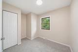 1512 Joy Avenue - Photo 25