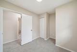 1512 Joy Avenue - Photo 26