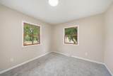 1512 Joy Avenue - Photo 27