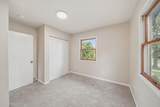 1512 Joy Avenue - Photo 28
