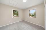 1512 Joy Avenue - Photo 29