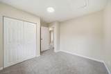 1512 Joy Avenue - Photo 30