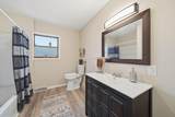 1512 Joy Avenue - Photo 31