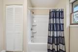 1512 Joy Avenue - Photo 32