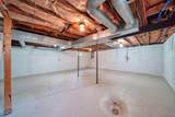 1512 Joy Avenue - Photo 33