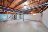 1512 Joy Avenue - Photo 34