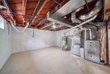 1512 Joy Avenue - Photo 35