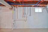 1512 Joy Avenue - Photo 37