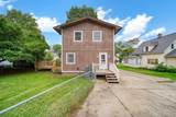 1512 Joy Avenue - Photo 38