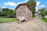 1512 Joy Avenue - Photo 39