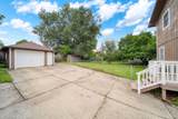 1512 Joy Avenue - Photo 40